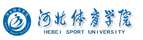 大學(xué)高校 - 招生簡章 · 招生計(jì)劃 · 招生分?jǐn)?shù) - 高考志愿，大學(xué)招生，線上咨詢答疑
