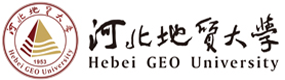 大學(xué)高校 - 招生簡(jiǎn)章 · 招生計(jì)劃 · 招生分?jǐn)?shù) - 高考志愿，大學(xué)招生，線上咨詢答疑
