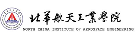 大學(xué)高校 - 招生簡(jiǎn)章 · 招生計(jì)劃 · 招生分?jǐn)?shù) - 高考志愿，大學(xué)招生，線上咨詢答疑
