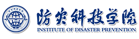 大學(xué)高校 - 招生簡(jiǎn)章 · 招生計(jì)劃 · 招生分?jǐn)?shù) - 高考志愿，大學(xué)招生，線上咨詢答疑