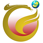 河北外國語學(xué)院-?；? /></div>
                        <div   id=