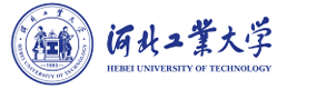 大學(xué)高校 - 招生簡章 · 招生計(jì)劃 · 招生分?jǐn)?shù) - 高考志愿，大學(xué)招生，線上咨詢答疑