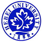 河北大學(xué)工商學(xué)院-?；? /></div>
                        <div   id=