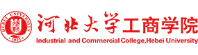 大學(xué)高校 - 招生簡(jiǎn)章 · 招生計(jì)劃 · 招生分?jǐn)?shù) - 高考志愿，大學(xué)招生，線上咨詢答疑