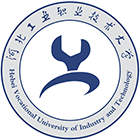 河北工業(yè)職業(yè)技術(shù)大學(xué)-?；? /></div>
                        <div   id=