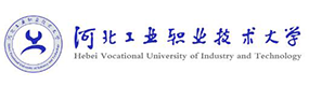 大學(xué)高校 - 招生簡(jiǎn)章 · 招生計(jì)劃 · 招生分?jǐn)?shù) - 高考志愿，大學(xué)招生，線上咨詢答疑
