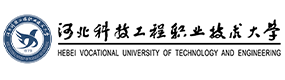 大學高校 - 招生簡章 · 招生計劃 · 招生分數(shù) - 高考志愿，大學招生，線上咨詢答疑