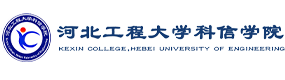 大學(xué)高校 - 招生簡(jiǎn)章 · 招生計(jì)劃 · 招生分?jǐn)?shù) - 高考志愿，大學(xué)招生，線上咨詢(xún)答疑