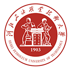 河北石油職業(yè)技術(shù)大學(xué)-?；? /></div>
                        <div   id=
