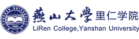 大學(xué)高校 - 招生簡章 · 招生計(jì)劃 · 招生分?jǐn)?shù) - 高考志愿，大學(xué)招生，線上咨詢答疑