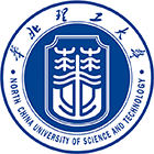 華北理工大學-?；? /></div>
                        <div   id=