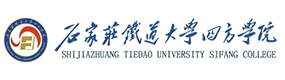 大學(xué)高校 - 招生簡章 · 招生計劃 · 招生分?jǐn)?shù) - 高考志愿，大學(xué)招生，線上咨詢答疑