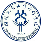 河北地質(zhì)大學(xué)華信學(xué)院-?；? /></div>
                        <div   id=
