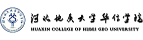 大學(xué)高校 - 招生簡(jiǎn)章 · 招生計(jì)劃 · 招生分?jǐn)?shù) - 高考志愿，大學(xué)招生，線上咨詢答疑