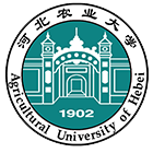 河北農(nóng)業(yè)大學(xué)現(xiàn)代科技學(xué)院-?；? /></div>
                        <div   id=