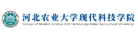大學(xué)高校 - 招生簡(jiǎn)章 · 招生計(jì)劃 · 招生分?jǐn)?shù) - 高考志愿，大學(xué)招生，線上咨詢答疑