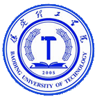 保定理工學(xué)院-?；? /></div>
                        <div   id=