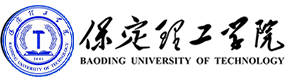 大學(xué)高校 - 招生簡章 · 招生計(jì)劃 · 招生分?jǐn)?shù) - 高考志愿，大學(xué)招生，線上咨詢答疑