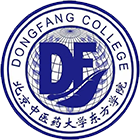 北京中醫(yī)藥大學(xué)東方學(xué)院-?;? /></div>
<div id=