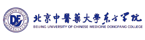 大學(xué)高校 - 招生簡章 · 招生計劃 · 招生分數(shù) - 高考志愿，大學(xué)招生，線上咨詢答疑
