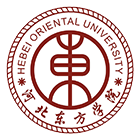 河北東方學(xué)院-?；? /></div>
                        <div   id=