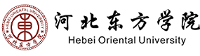 大學(xué)高校 - 招生簡(jiǎn)章 · 招生計(jì)劃 · 招生分?jǐn)?shù) - 高考志愿，大學(xué)招生，線上咨詢(xún)答疑