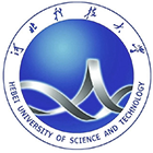 河北科技大學-?；? /></div>
                        <div   id=