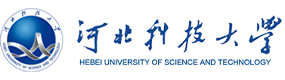大學高校 - 招生簡章 · 招生計劃 · 招生分數(shù) - 高考志愿，大學招生，線上咨詢答疑