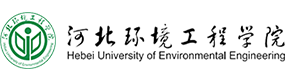 大學高校 - 招生簡章 · 招生計劃 · 招生分數(shù) - 高考志愿，大學招生，線上咨詢答疑