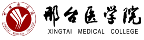 大學(xué)高校 - 招生簡章 · 招生計劃 · 招生分數(shù) - 高考志愿，大學(xué)招生，線上咨詢答疑