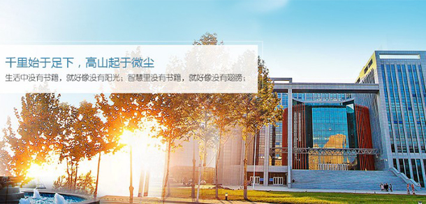 2022年招生分?jǐn)?shù)