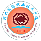 專業(yè)學(xué)科（招生專業(yè)目錄）