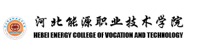 大學(xué)校志