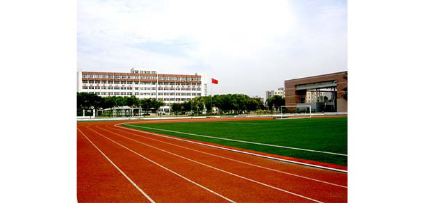 2022年招生分?jǐn)?shù)