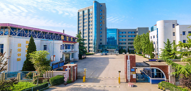 我的大學(xué)-大學(xué)志