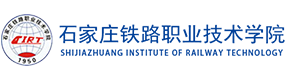 大學(xué)校志