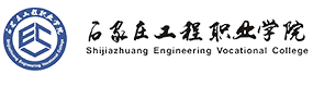 大學(xué)高校 - 招生簡(jiǎn)章 · 招生計(jì)劃 · 招生分?jǐn)?shù) - 高考志愿，大學(xué)招生，線上咨詢答疑