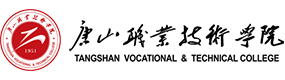 大學高校 - 招生簡章 · 招生計劃 · 招生分數(shù) - 高考志愿，大學招生，線上咨詢答疑