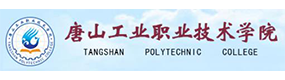 大學高校 - 招生簡章 · 招生計劃 · 招生分數(shù) - 高考志愿，大學招生，線上咨詢答疑