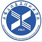 石家莊信息工程職業(yè)學(xué)院-?;? /></div>
<div id=