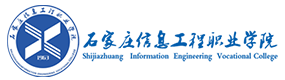 大學(xué)高校 - 招生簡章 · 招生計(jì)劃 · 招生分?jǐn)?shù) - 高考志愿，大學(xué)招生，線上咨詢答疑