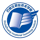 石家莊職業(yè)技術(shù)學院-?;? /></div>
<div id=