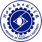 河北機(jī)電職業(yè)技術(shù)學(xué)院-?；? /></div>
                        <div   id=