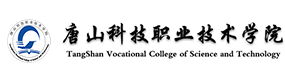 大學(xué)高校 - 招生簡(jiǎn)章 · 招生計(jì)劃 · 招生分?jǐn)?shù) - 高考志愿，大學(xué)招生，線(xiàn)上咨詢(xún)答疑