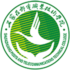 唐山科技職業(yè)技術(shù)學(xué)院-?；? /></div>
                        <div   id=