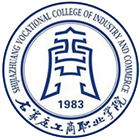 石家莊工商職業(yè)學(xué)院-?；? /></div>
                        <div   id=
