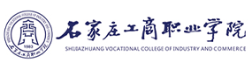 大學(xué)高校 - 招生簡章 · 招生計(jì)劃 · 招生分?jǐn)?shù) - 高考志愿，大學(xué)招生，線上咨詢答疑