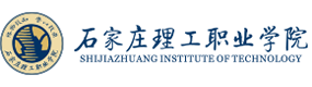 大學(xué)高校 - 招生簡(jiǎn)章 · 招生計(jì)劃 · 招生分?jǐn)?shù) - 高考志愿，大學(xué)招生，線上咨詢答疑
