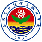 石家莊科技信息職業(yè)學院-?；? /></div>
                        <div   id=