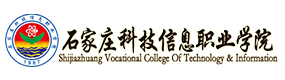 大學高校 - 招生簡章 · 招生計劃 · 招生分數(shù) - 高考志愿，大學招生，線上咨詢答疑